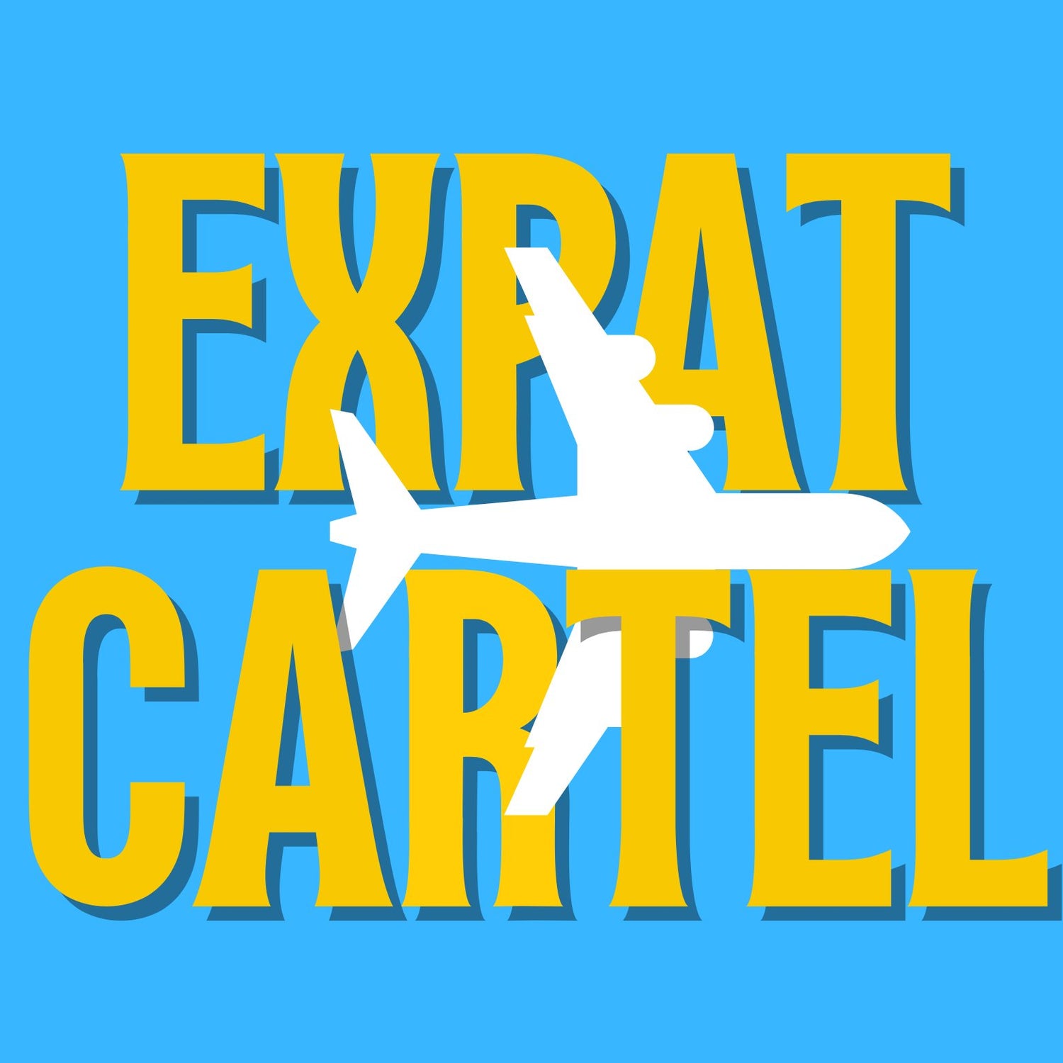 About Us - Expat Cartel