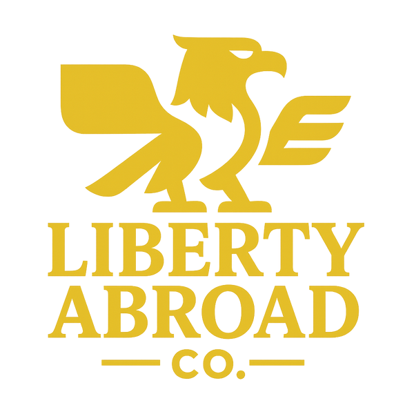 Liberty Abroad Co